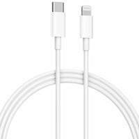 Lichtkabel Xiaomi XM700013 Weiß 1 m