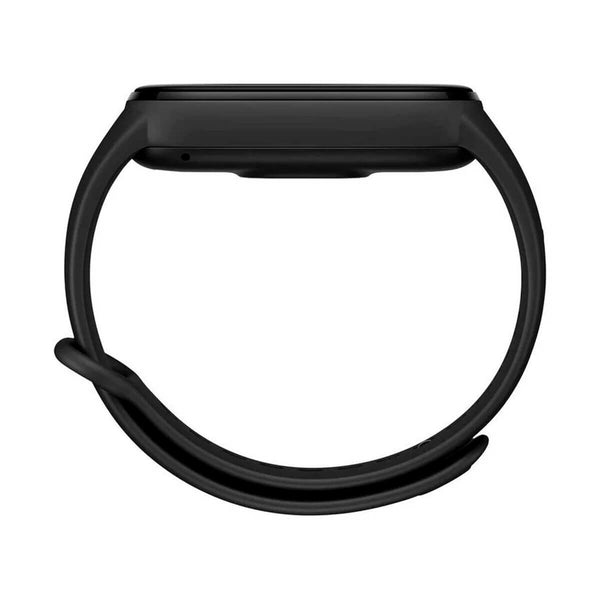 Activity-Armband Xiaomi M2129B1 Schwarz 1,62"