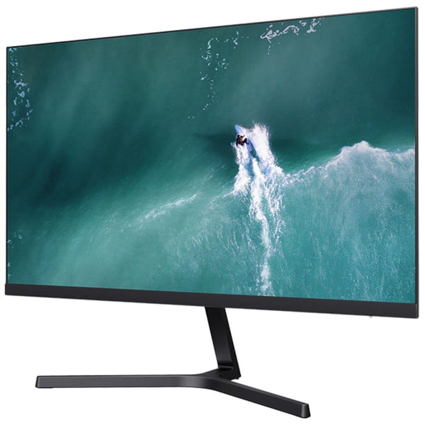 Monitor Xiaomi 1C Full HD 23,8"