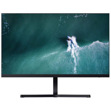 Monitor Xiaomi 1C Full HD 23,8"