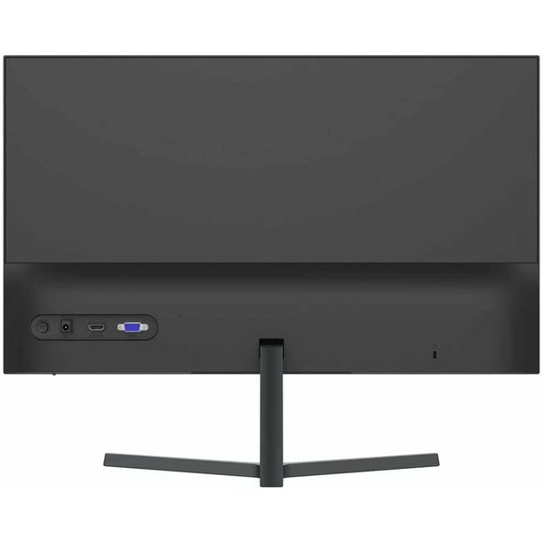 Monitor Xiaomi 1C Full HD 23,8"