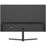 Monitor Xiaomi RMMNT238NF Full HD 23,8" 60 Hz