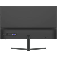 Monitor Xiaomi RMMNT238NF Full HD 23,8" 60 Hz