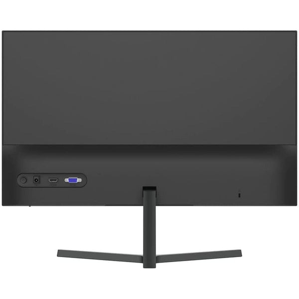 Monitor Xiaomi RMMNT238NF Full HD 23,8" 60 Hz