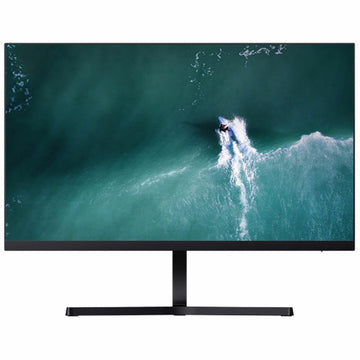 Monitor Xiaomi XM700018 23,8" IPS FHD Full HD 60 Hz