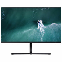 Monitor Xiaomi RMMNT238NF Full HD 23,8" 60 Hz