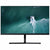 Monitor Xiaomi RMMNT238NF Full HD 23,8" 60 Hz