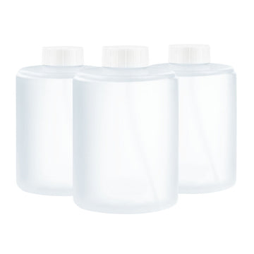 Badegel Xiaomi BHR4559GL Weiß Durchsichtig