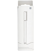 Gel-Stift Xiaomi BHR4603GL Schwarz (10 Stück)