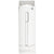 Gel-Stift Xiaomi BHR4603GL Schwarz (10 Stück)