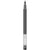 Gel-Stift Xiaomi BHR4603GL Schwarz (10 Stück)