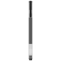 Gel-Stift Xiaomi BHR4603GL Schwarz (10 Stück)
