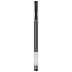 Gel-Stift Xiaomi BHR4603GL Schwarz (10 Stück)