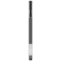 Gel-Stift Xiaomi BHR4603GL Schwarz (10 Stück)