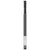 Gel-Stift Xiaomi BHR4603GL Schwarz (10 Stück)