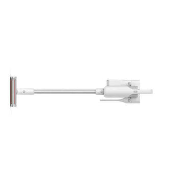 Kabelloser Staubsauger Xiaomi ‎XM210008 Weiß 50 W 50 AW