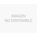 Schraubendreher-Set Xiaomi XM800020