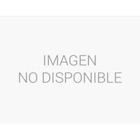 Schraubendreher-Set Xiaomi XM800020