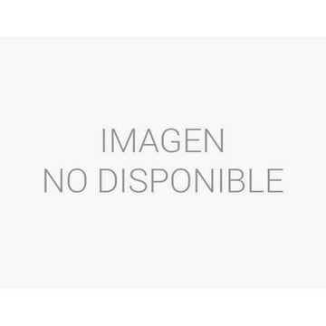 Schraubendreher-Set Xiaomi XM800020