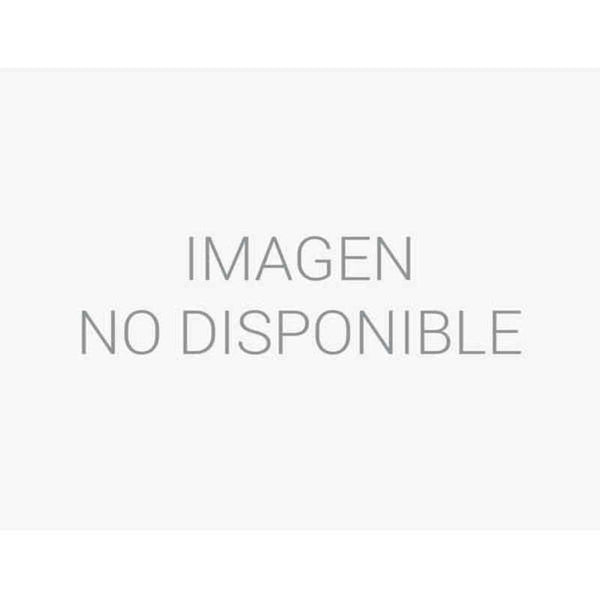 Schraubendreher-Set Xiaomi XM800020