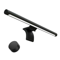 LED-Lampe Xiaomi MI-BHR4838GL Schwarz Metall Kunststoff