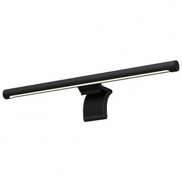 LED-Lampe Xiaomi MI-BHR4838GL Schwarz Metall Kunststoff