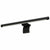 LED-Lampe Xiaomi MI-BHR4838GL Schwarz Metall Kunststoff
