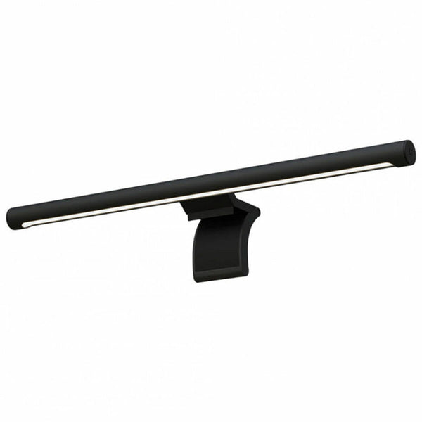 LED-Lampe Xiaomi MI-BHR4838GL Schwarz Metall Kunststoff