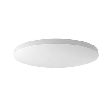 Smart Glühbirne Xiaomi Mi Smart LED Ceiling Light (350mm) 1600 lm
