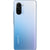 Smartphone Xiaomi Mi 11i 6,67" QUALCOMM SNAPDRAGON 888 8 GB RAM 256 GB Blau