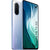Smartphone Xiaomi Mi 11i 6,67" QUALCOMM SNAPDRAGON 888 8 GB RAM 256 GB Blau