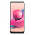 Smartphone Xiaomi Redmi Note 10S 6,43" Octa Core 8 GB RAM 128 GB Grau