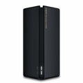 Router Xiaomi DVB4287GL Schwarz