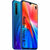 Smartphone Xiaomi MZB096YEU 6,3" Octa Core MediaTek Helio G85 4 GB RAM 64 GB Blau