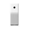 Luftreiniger Xiaomi BHR5056EU Weiß Bunt