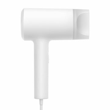 Fön Xiaomi Mi Ionic H300 Weiß Schwarzweiß 1600 W