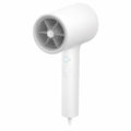 Föhn Xiaomi Mi Ionic H300 1600 W Weiß