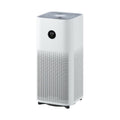 Luftreiniger Xiaomi SMART AIR PURIFIER 4