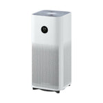 Luftreiniger Xiaomi SMART AIR PURIFIER 4