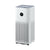 Luftreiniger Xiaomi SMART AIR PURIFIER 4