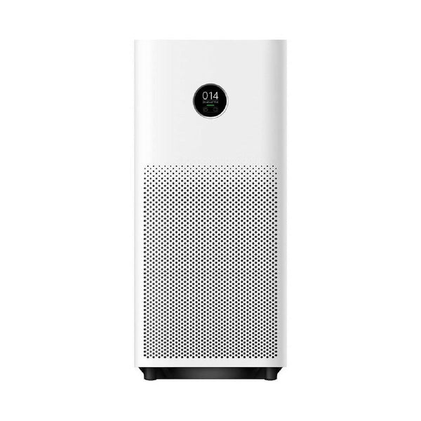 Luftreiniger Xiaomi SMART AIR PURIFIER 4