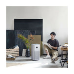 Luftreiniger Xiaomi SMART AIR PURIFIER 4