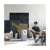Luftreiniger Xiaomi SMART AIR PURIFIER 4