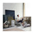 Luftreiniger Xiaomi SMART AIR PURIFIER 4
