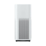 Luftreiniger Xiaomi SMART AIR PURIFIER 4