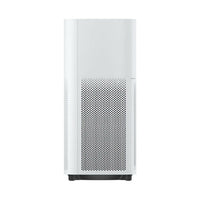 Luftreiniger Xiaomi SMART AIR PURIFIER 4