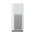 Luftreiniger Xiaomi SMART AIR PURIFIER 4