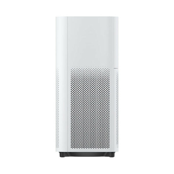 Luftreiniger Xiaomi SMART AIR PURIFIER 4