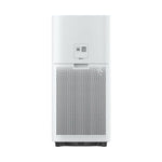 Luftreiniger Xiaomi SMART AIR PURIFIER 4