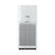 Luftreiniger Xiaomi SMART AIR PURIFIER 4
